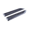 Sport Line Emblem Car Badge Sticker for Car Side Rear