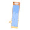 SSD Heatsink Cover for Dell G15 5530 G16 7630 M.2