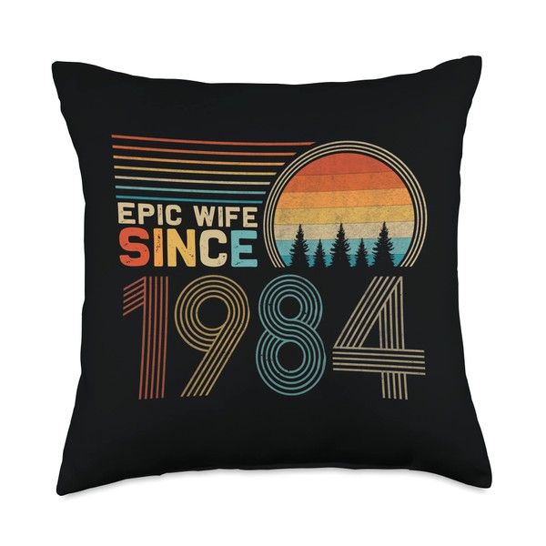38th Anniversary Gift Ideas Co. 38th Wedding Anniversary for Her
