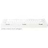Brandsseller Foldable Folding Box, S, Set of 6, Sturdy Shopping