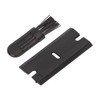 3PCS Pen Nibs for Galaxy Z Fold 5 ABS Phone