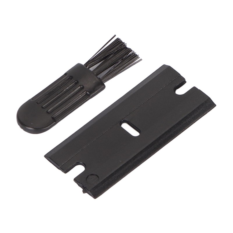 3PCS Pen Nibs for Galaxy Z Fold 5 ABS Phone