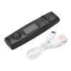 Alcohol Tester Easy Carry Non Contact Testing Healthy Safe Accurate