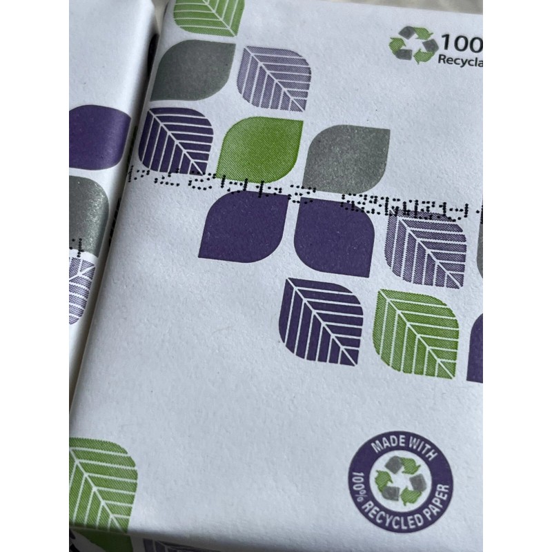 Pure Selects Coconut Lime Verbena Oatmeal Bar Soap 6 Bar