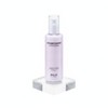 3D/Emulsion/150ml