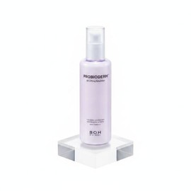 3D/Emulsion/150ml