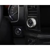 Keptrim for Ford F150 2021 2022 2023 2024 2025 Knob