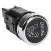 Motorcraft Ignition Switch