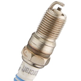 Motorcraft Spark Plug