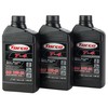 Torco T-4 Four-Stroke Motor Oil (10W-40)