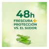 SAVILE 2X Savile Desodorante Roll On Sabila Y Agua De