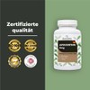 Bandini® 8 mg Astaxanthin - 180 Depot Capsules - Vegan
