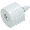 Beko 4297380100 Refrigeration Water Dispenser Tap