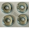 Trailmaster Go Karts Frame Bolt R Washers (4 Pack)