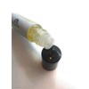 Seizure Essential Oil Roll-on Blend 10 ml Roller 100% Therapeutic