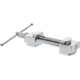 Lens Filter Ring Vise LV1 (Micro-Tools)