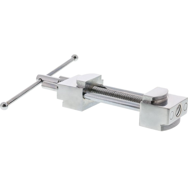 Lens Filter Ring Vise LV1 (Micro-Tools)