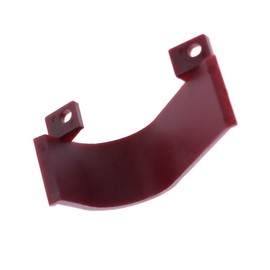 HASMX 1343858 Planer Belt Guard Replacement for Porter Cable Fits for PC305TP CMEW320