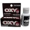 Oxy 10 Transparente 30 Ml