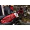 LOCTITE 518 Automotive Anaerobic Gasket Maker & Flange Sealant -