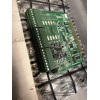 Advantage Controls NEW!! Advantage Controls Megatron MT/XS Upgrade Tower Card