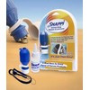 Canvas Snap Cleaner & Lubricant