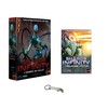 Blumie Shop Shards of Infinity Set + Extensions (Future Hallows
