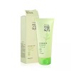 과일나라 필오프팩 모공케어 과일나라 각질 녹차 얼굴팩 150ml ZWCDEB89 Piloff