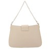 Valentino Women's Divina Sa Hobo Bag, natural