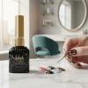 Pegamento Base Gel Para Efecto Poking (poke) Uñas Acrílicas