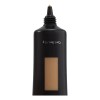 Base de maquillaje líquida GOC Base De Maquillaje GPF100 Perfect