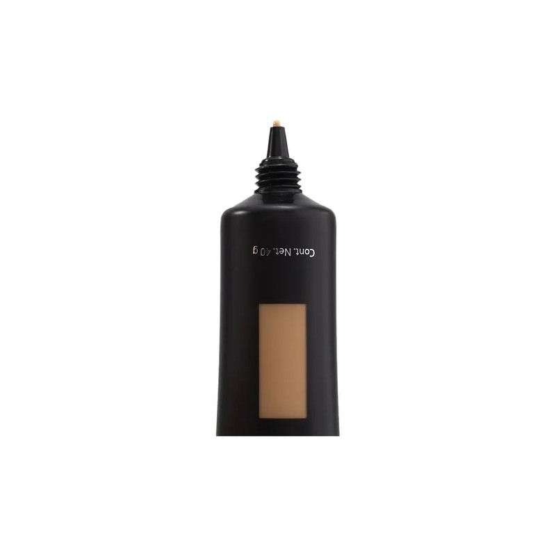 Base de maquillaje líquida GOC Base De Maquillaje GPF100 Perfect