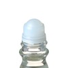 Ban Men's Roll On 30ml