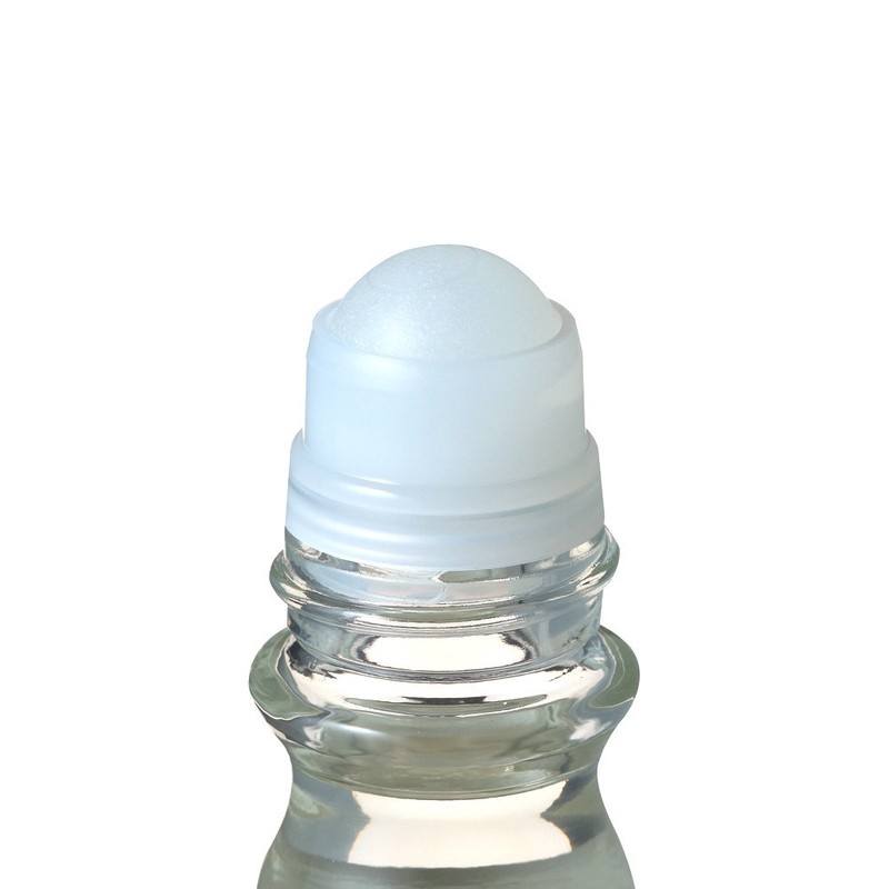 Ban Men's Roll On 30ml