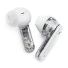 JBL Tune Flex 2 / Wireless Earbuds, Bluetooth, Multi-point Compatible,
