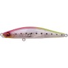 Megabass GENMA 85S (Genma 85S) 0.6 oz (17 g) GP