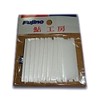 Fujino(フジノ) 仕掛巻 10枚入 A-23