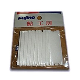 Fujino(フジノ) 仕掛巻 10枚入 A-23