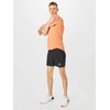 Odlo Zeroweight Men's Running Shorts 5 Inch