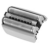 83M Shaver Head for Series 8, S8 Shaver Head Replacement