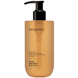 hersteller Body Wash 300ml Dive In Figure Body Wash Body Soap Shower Gel Bath Time Hastellar Organic Certified Eco Vegan Bath Body Soap Body Wash Wash Wash Wash