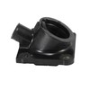 Motoforti 2pcs 31K-13565-01-00 Motorcycle Carburetor Intake Adaptor Connector for Yamaha