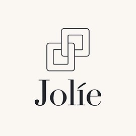 LA JOLIE MUSE Citrus Candle, 11oz