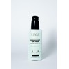 Desmaquillante Oil Free