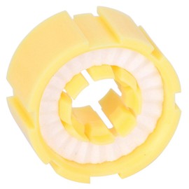 Inflatable Life Vest Pills, Portable Plastic Inflatable Life Jacket Vest Usage Pills Accessory Inflatable Bobbin Replacement