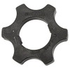 Shimano TL-SGE1 1st Gear Set Tool