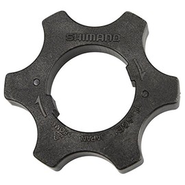 Shimano TL-SGE1 1st Gear Set Tool
