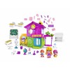 Pinypon - Schule (Famosa 700014102)