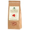 Chiemgaukorn Organic Urkorn Rice Raspberry 200 g