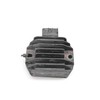 HONDA 31600-HN1-A41 RECTIFIER, REGULATOR